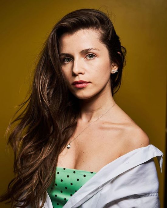  �������� ������� ��������� �������� ���� 