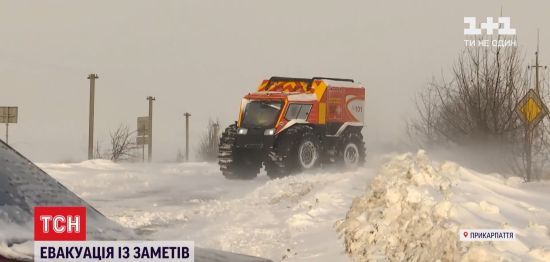  ��������� ������� ���� ��������� ���������� ������ ��������� 