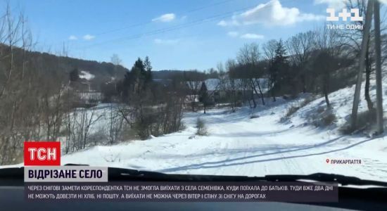  ����� �������� ������� 