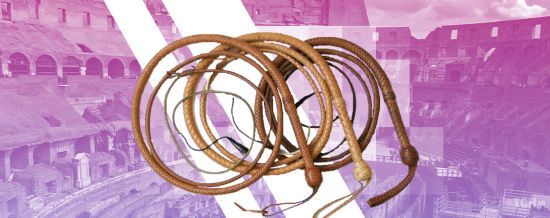 ����: ru.tsn.ua