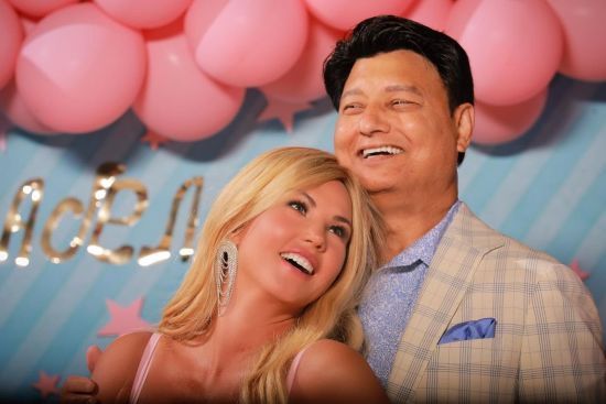  ������ ���� ���������� ���� ���������� ������� ��������� ���� 