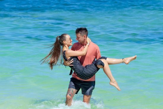  ���� ���� ����� ���������� ������ ������ ��������� ����� 