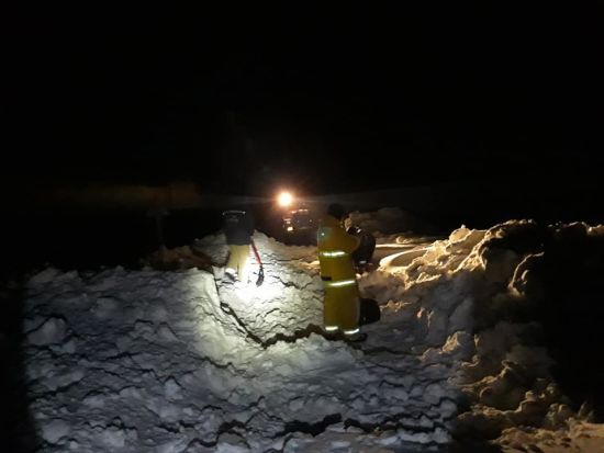  ������� ������� ���� ��������� �������� ������� ������ �������� 