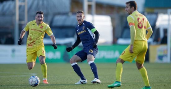 ����: ru.tsn.ua