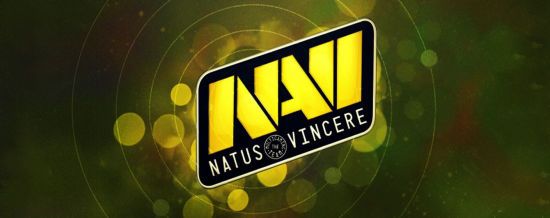 CS:GO- NAVI      C  BLAST Premier: Spring Groups 2021