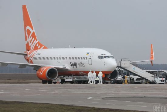  ������������ ������� ����� ���� ������ ��������� 