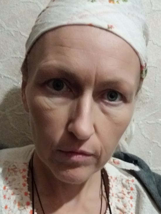  ������� �������� �������� 