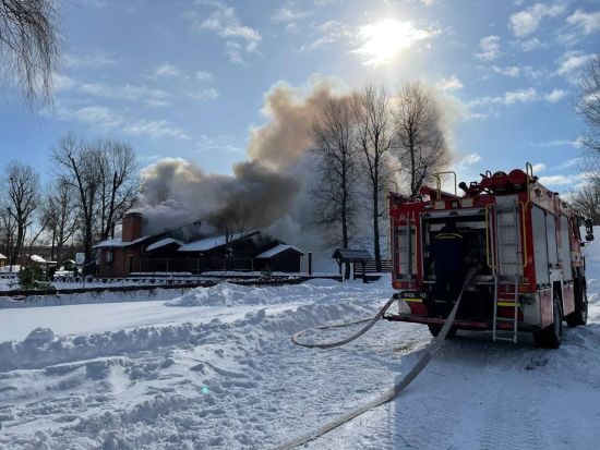  ����� ����� ���� ����� 