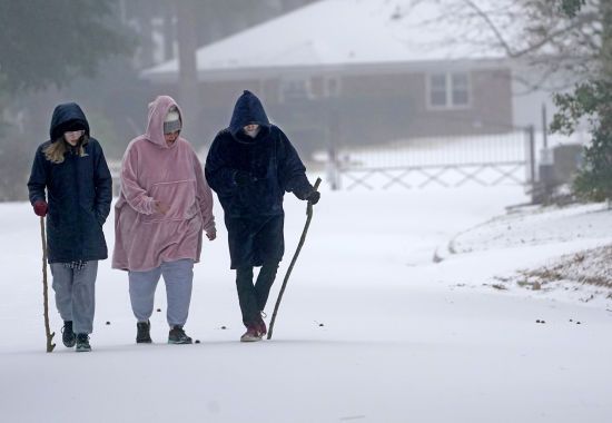  ������ �������� ������ ������ ������ �������� ����� 