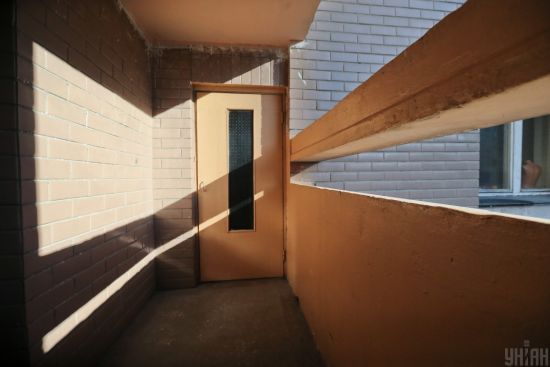  ������� ���� ����� ������ ����� ������ 