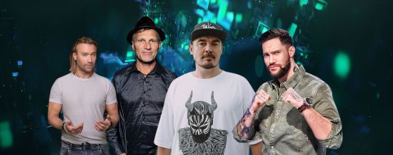  ���� ����� ��� ������ ������ ����� ������ �������� 