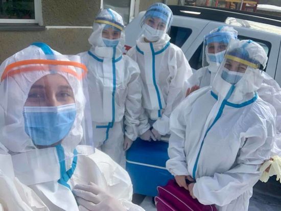  �������� �������� �������� ������� ������������� ������������ 