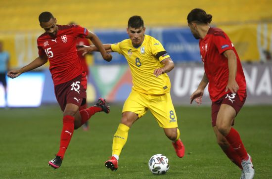 ����: ru.tsn.ua