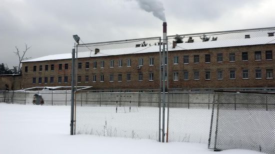  ����� ������ 220 ������� ������� 