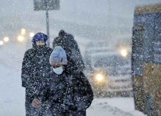  �������� ���� ����������� �������� ���������� ������� 