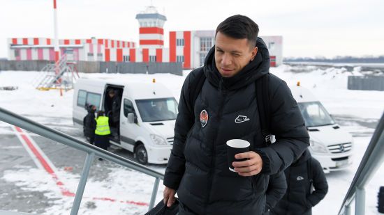  ���� ������ ������ ������ ������� ������� 