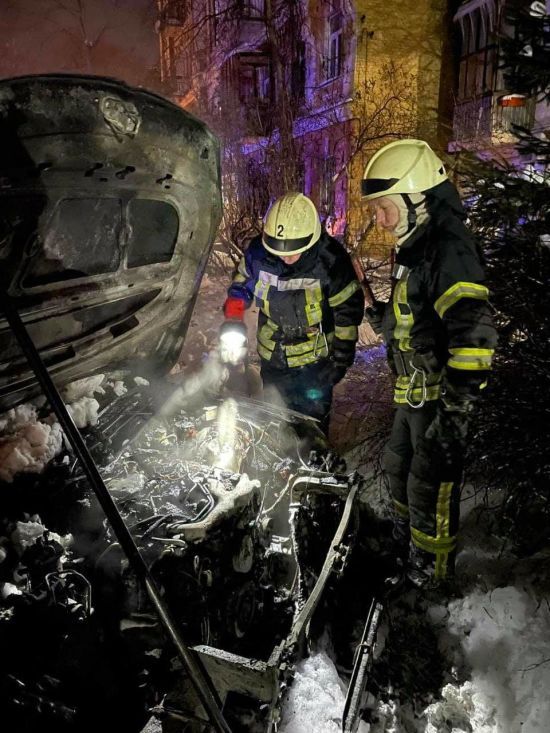  ����� kiev ���������� dtp ���������� ����� 