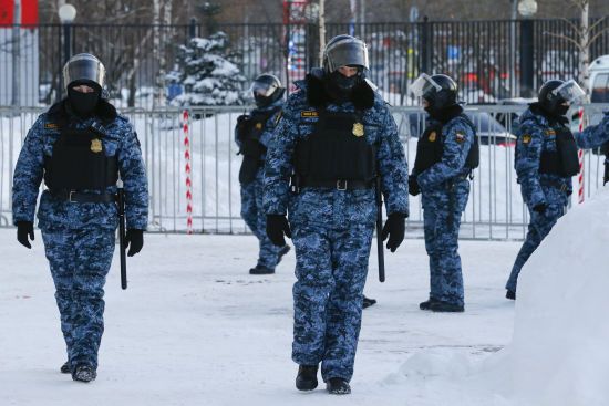  ����������� ��������� ��������� ��������� ����� ������ 