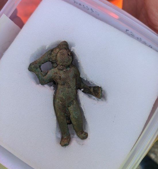  �������� ���������� ��������� �������� ������ 