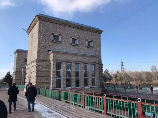  ���� ������ ����� ������� ���� ���������� �������� ���������� 