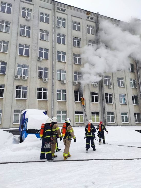 ����: ru.tsn.ua