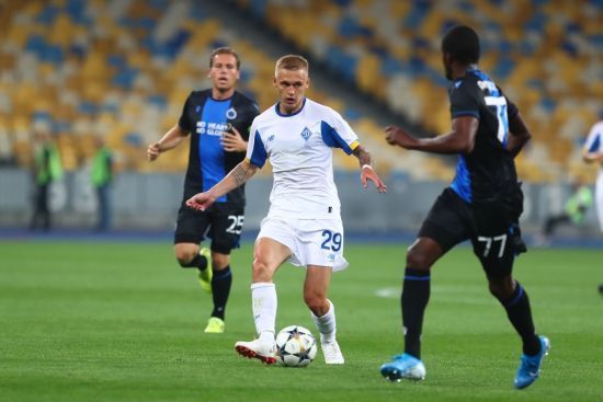  ������ ������ �������� ������� ������ ��������� ��������� ������ 