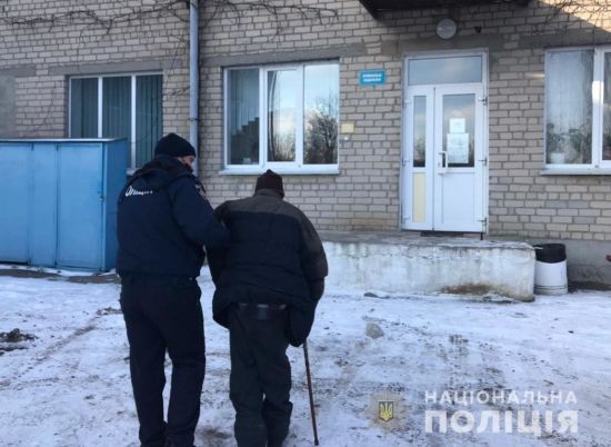  ���������� ������� ������ �������� ������� ���� ������ ����������� 