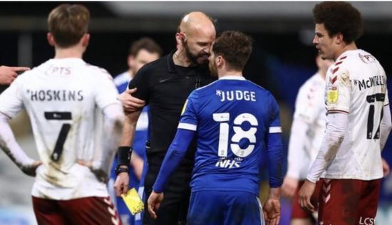  ������ ����� ���� �������� ����������� ��� ����� ������������ 