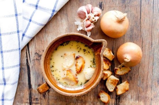  ��������� ��� ��� ������� 