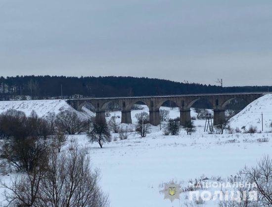  ������� ������� ����������� ����� ���� ����� ������ ������ 