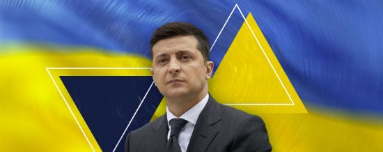  ��� ��� ��������� ��� ������� ������� ���������� ������ 