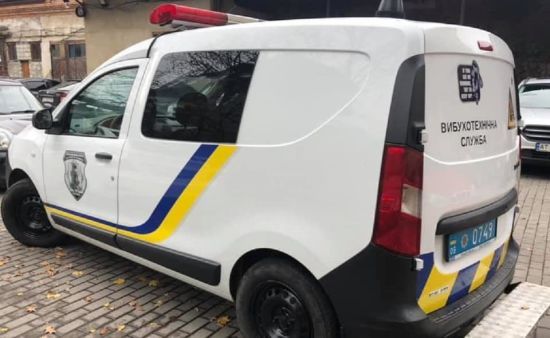  ������� ����������� ������ ������ ��� ������ ������������ �������� 