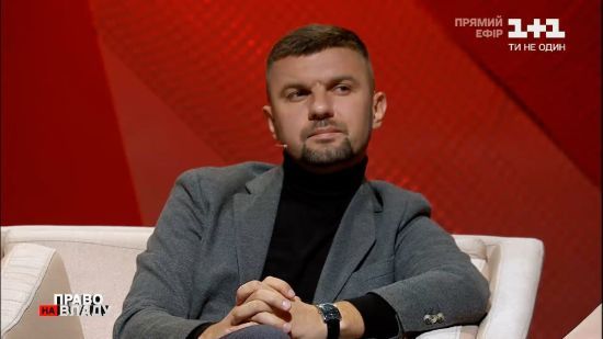  ���� ������� ������� ������� ������� ����� ������ ���� 