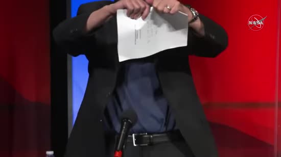 ����: ru.tsn.ua