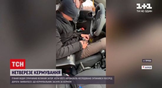  �������� ��������� �������� ������ ����� ������� ������ 