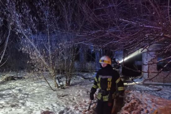  ������ ����� ������ ����������� ������ ������� �������� 