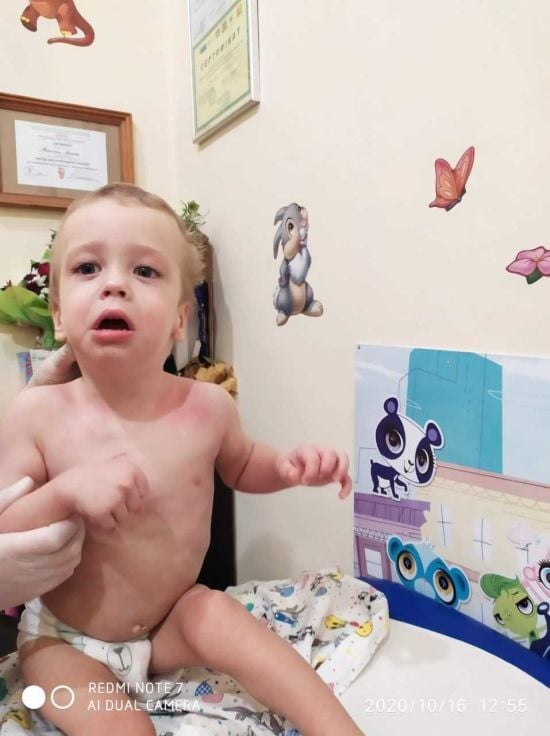 ����: ru.tsn.ua