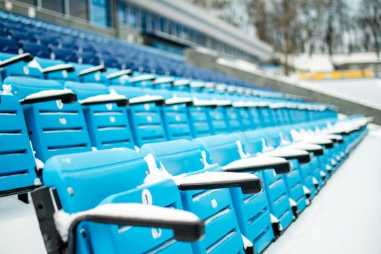  ��� ��� ������� ���� ������ 2021 ������� ����� 