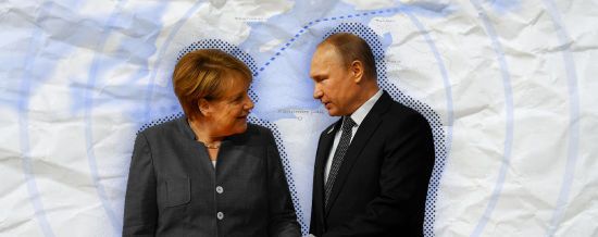  ������� ��� ������ ������������� ������� ��������� ������-2 ������������ 