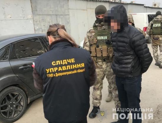  ���������� ���������������� ����������� ����������� ���������� 