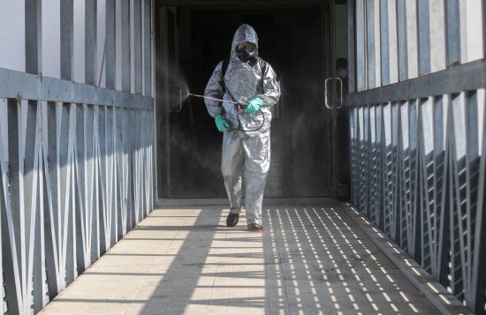  ������� ������ ������� ���� ������� 