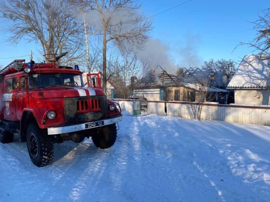  ���� ��������� ����� �������� ������� 