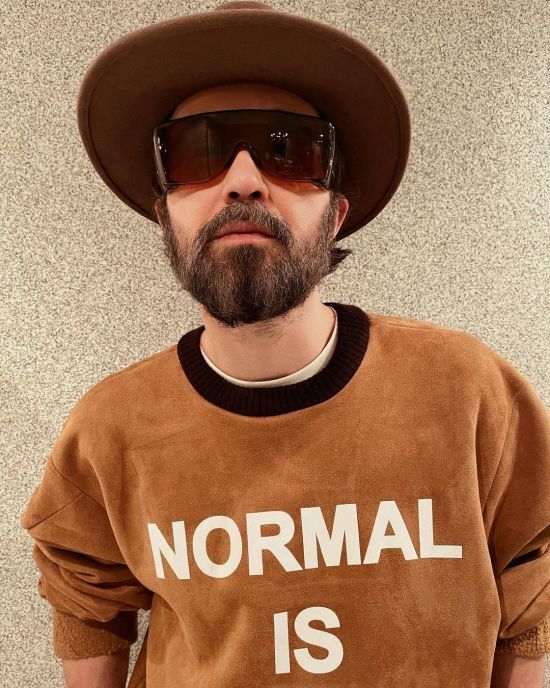  ������ ������� ������ �������� ������� 