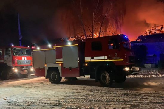  ���������� ����� ����������� ����� ������ ������ ������ ������ 