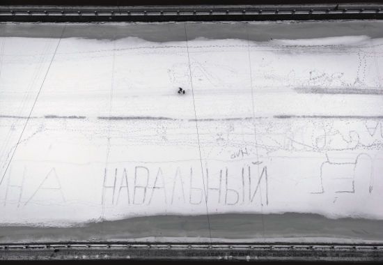  ������������� ���������� ���� ������ ������� ����������� 