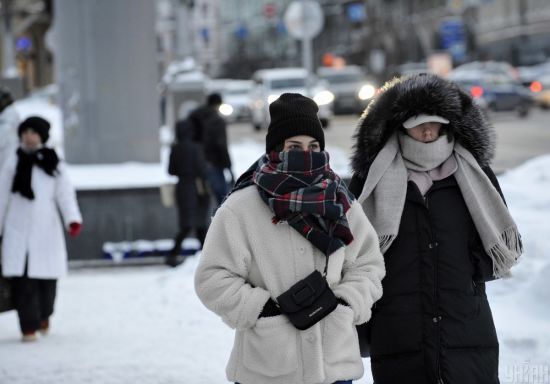  ����� ������� ���������� covid-19 �������� ���������� 