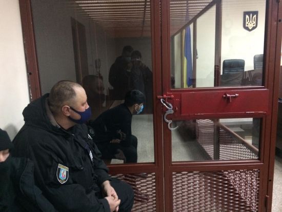  ������ ���������� ����� �������� ���� ������ �������� �������� 