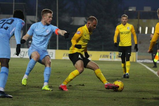 ����: ru.tsn.ua