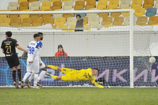  ����� ��� ����� 