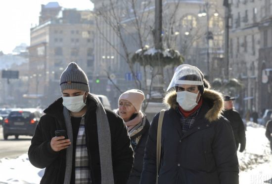 ����: ru.tsn.ua